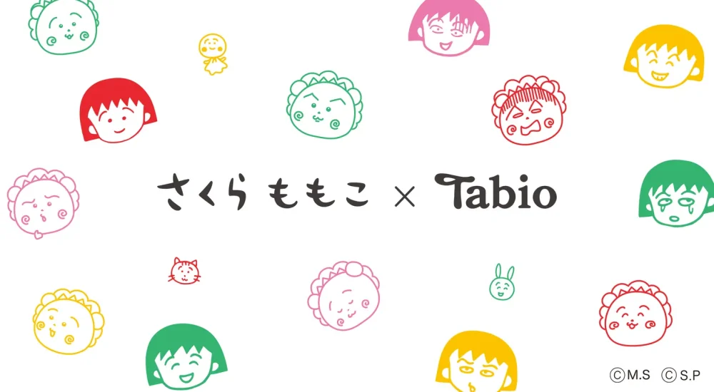fulltopimage_momokosakura_tabio