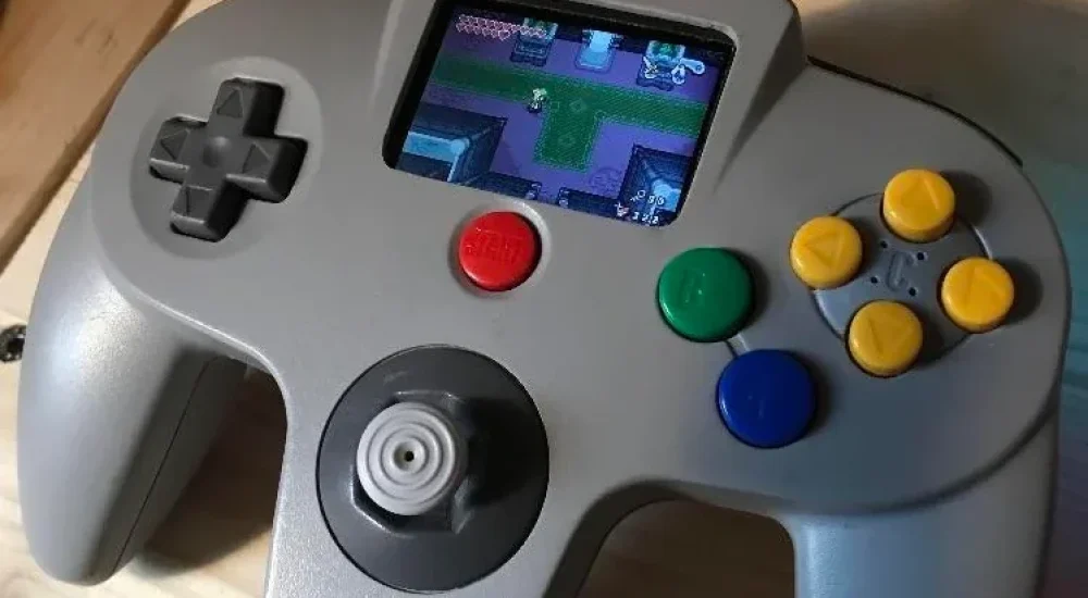 gba-in-a-n64-controller