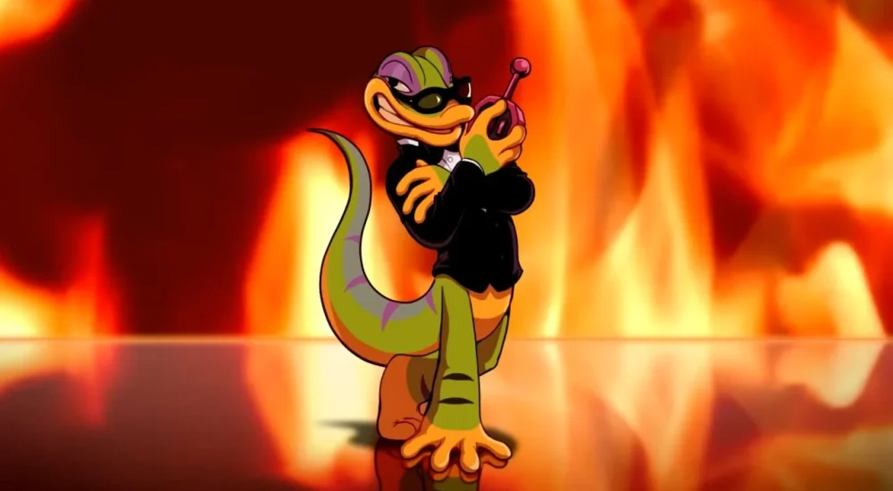 gex-trilogy