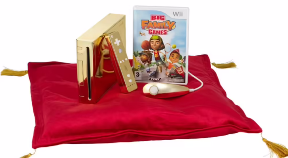 golden-wii-big-family-games-thq