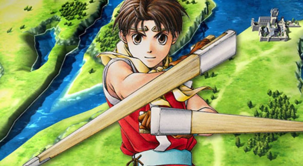 hero-riou-1