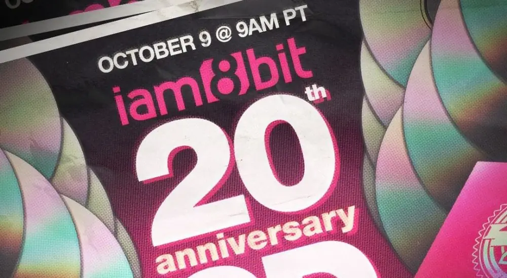 iam8bit