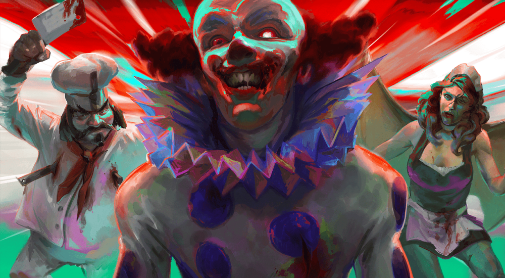 killingtimeresurrectedono