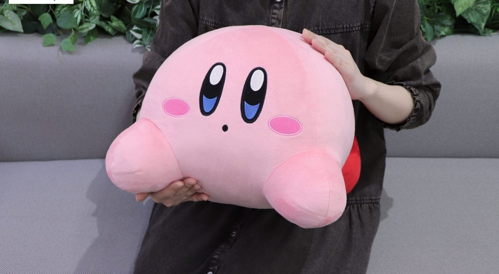 kirby