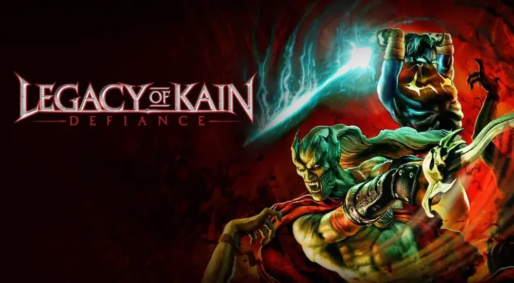 legacy-of-kain-defiance