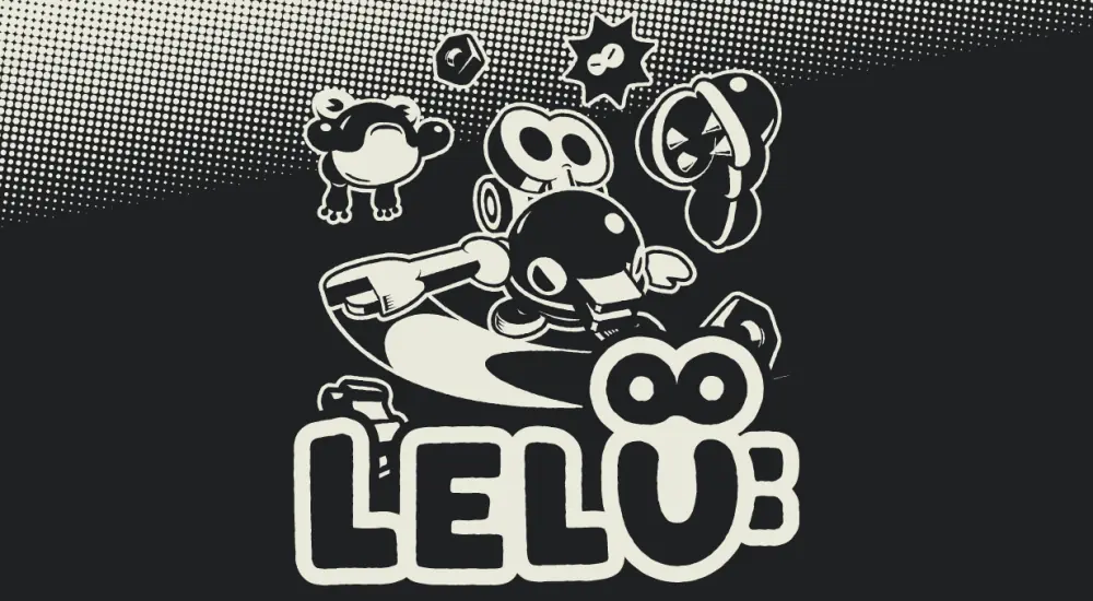 lelu