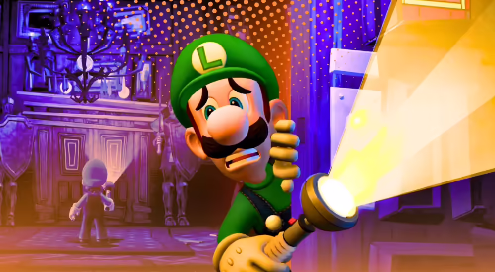 luigi-s-mansion-2-hd