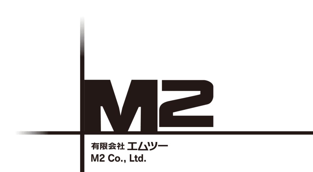 m2 game developer