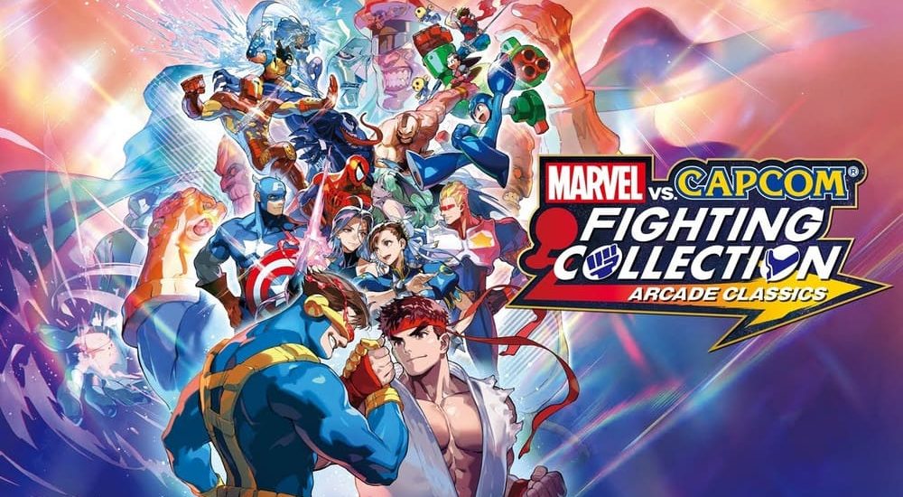 marvel-vs-capcom-fighting-collection-arcade-classics