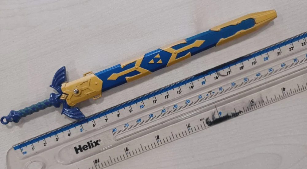 master-sword-mini