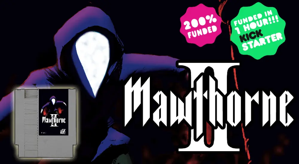 mawthorne 2 kickstarter image