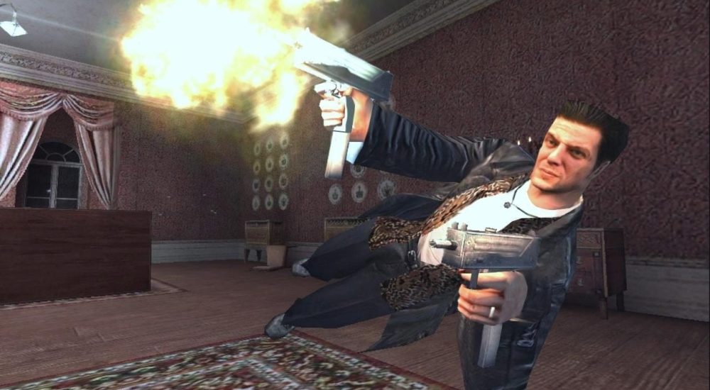 max-payne