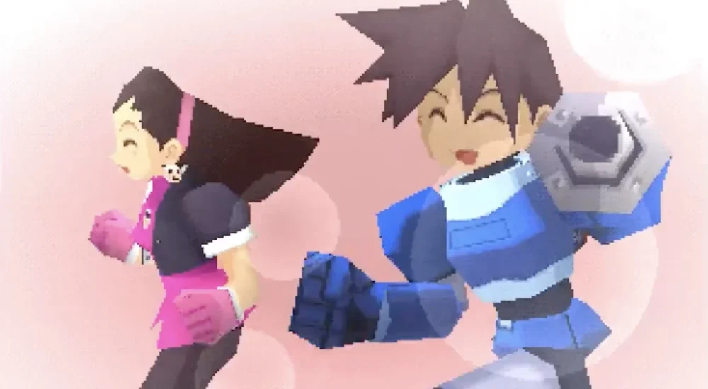 mega-man-legends-episode-1-rolls-close-call1