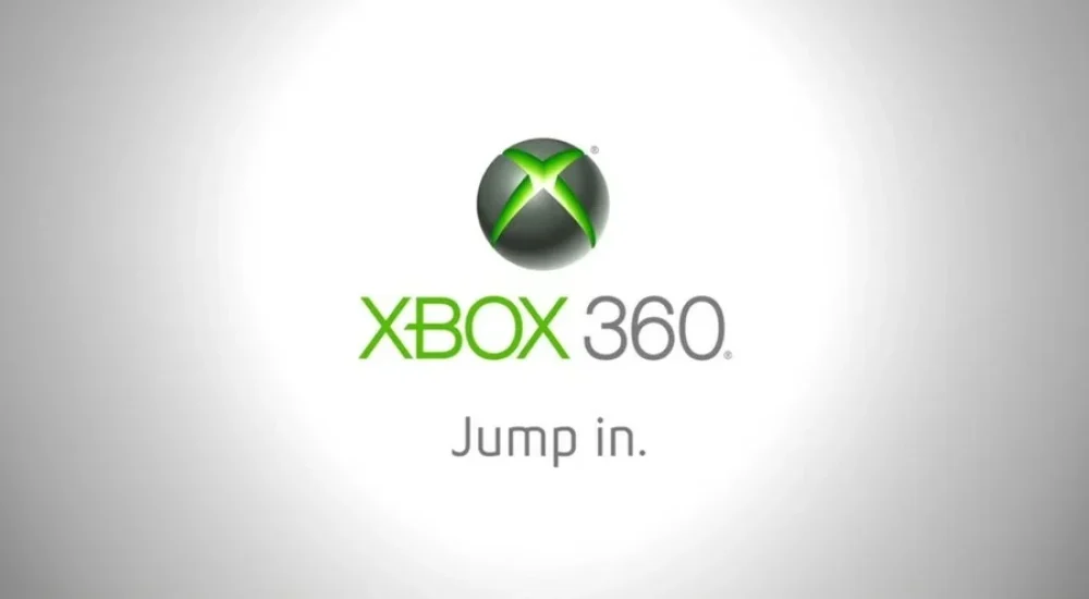 Xbox 360 Online Store Faces Challenges Prior to July 2024 Shutdown
