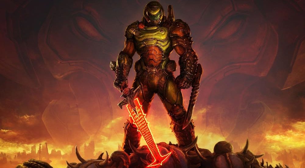 microsoft-could-new-doom