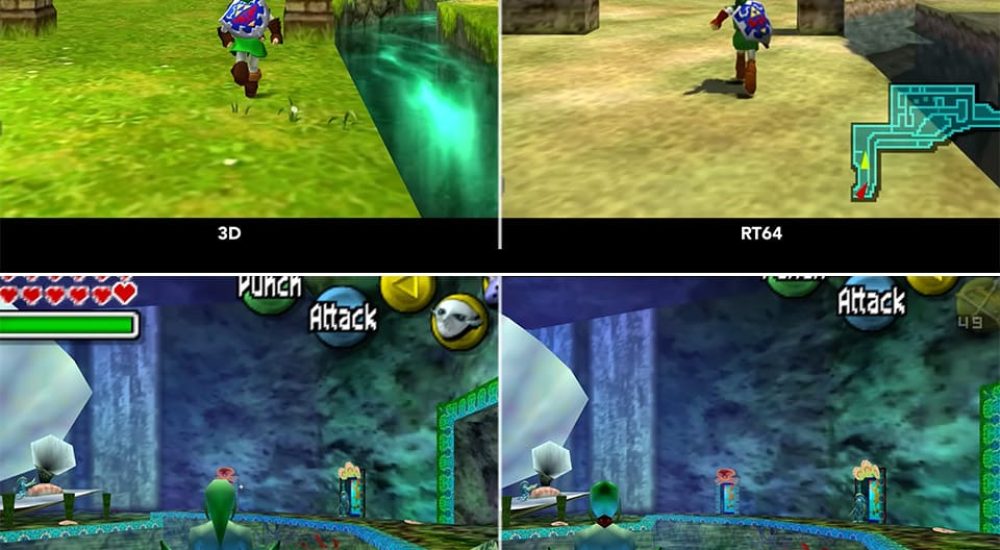 n64-recompiled-zelda-majoras-mask-pc-port