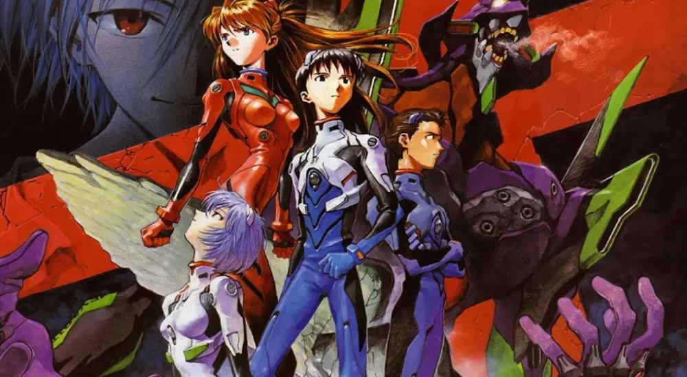 neon-genesis-evangelion
