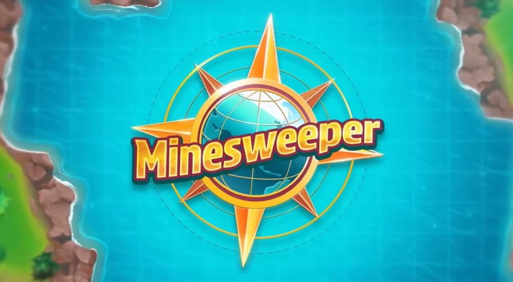 netflix-minesweeper