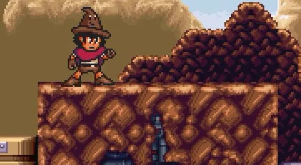 new-game-from-megaman-dev-sequel-wars