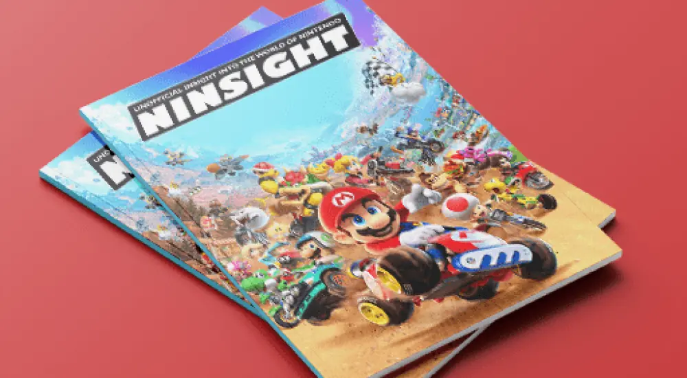 ninsight
