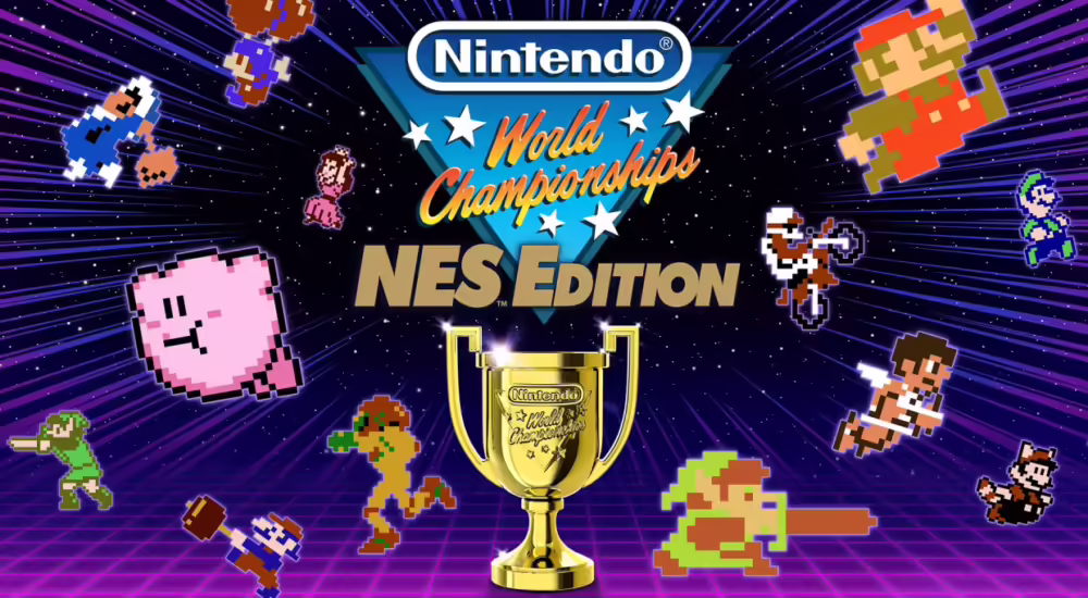 nintendo-champion