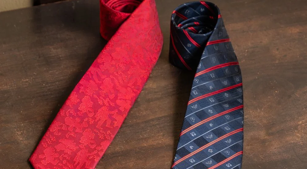 nintendo-kyoto-ties