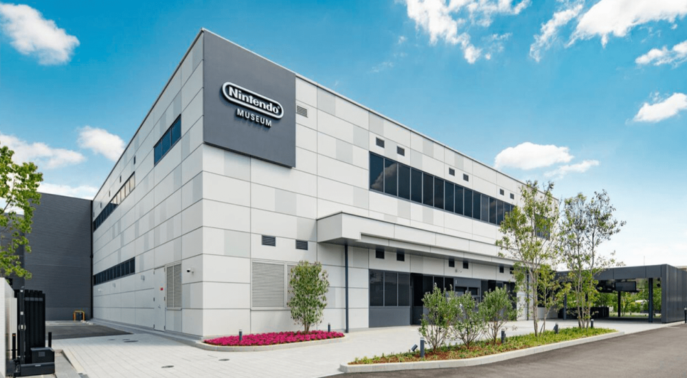 nintendo-museum