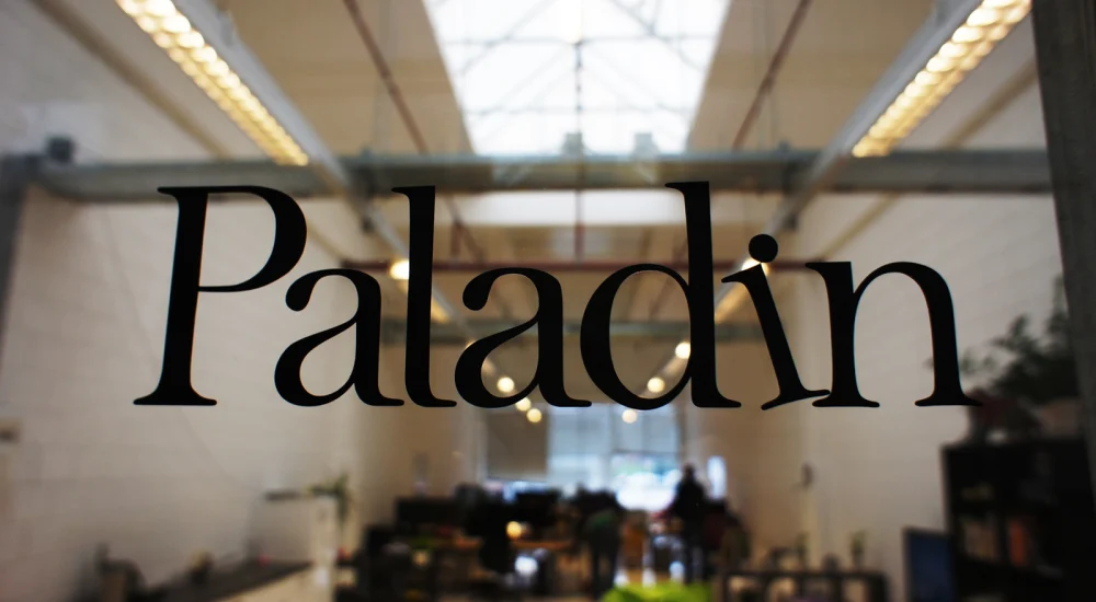 paladin-studios