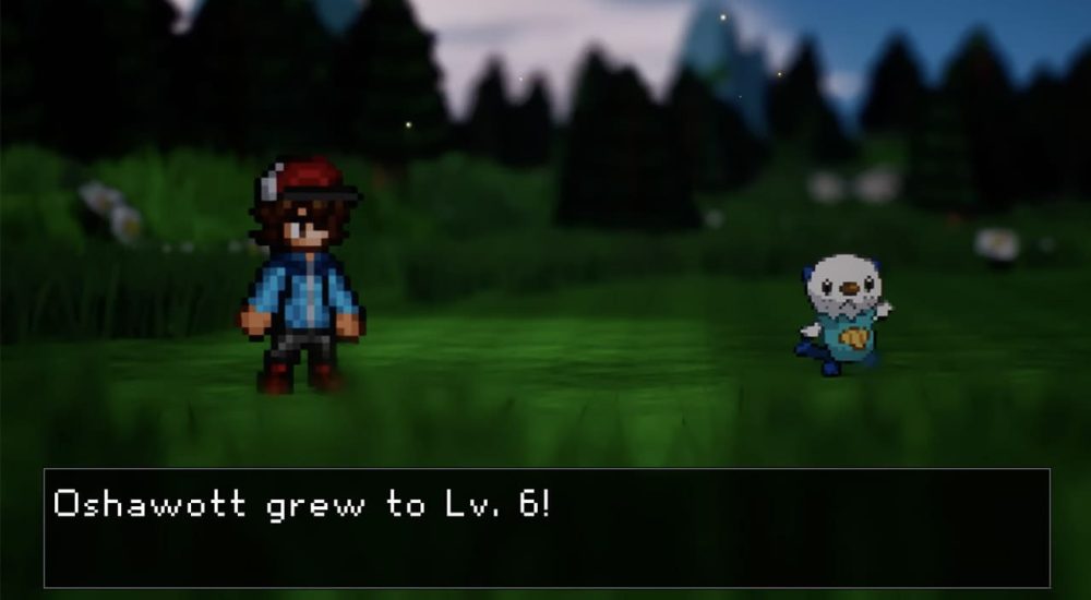 pokemon-black-and-white-remake-unreal-engine