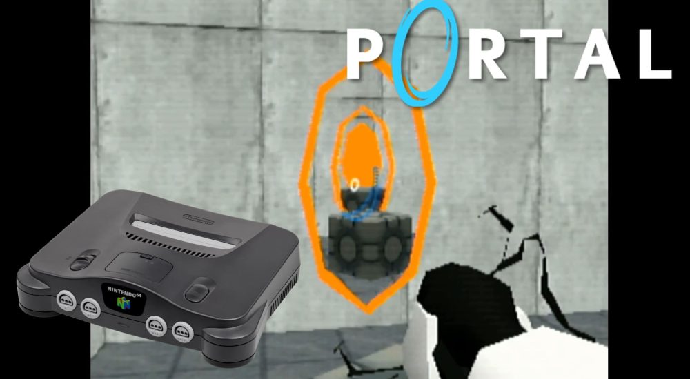 portal-64