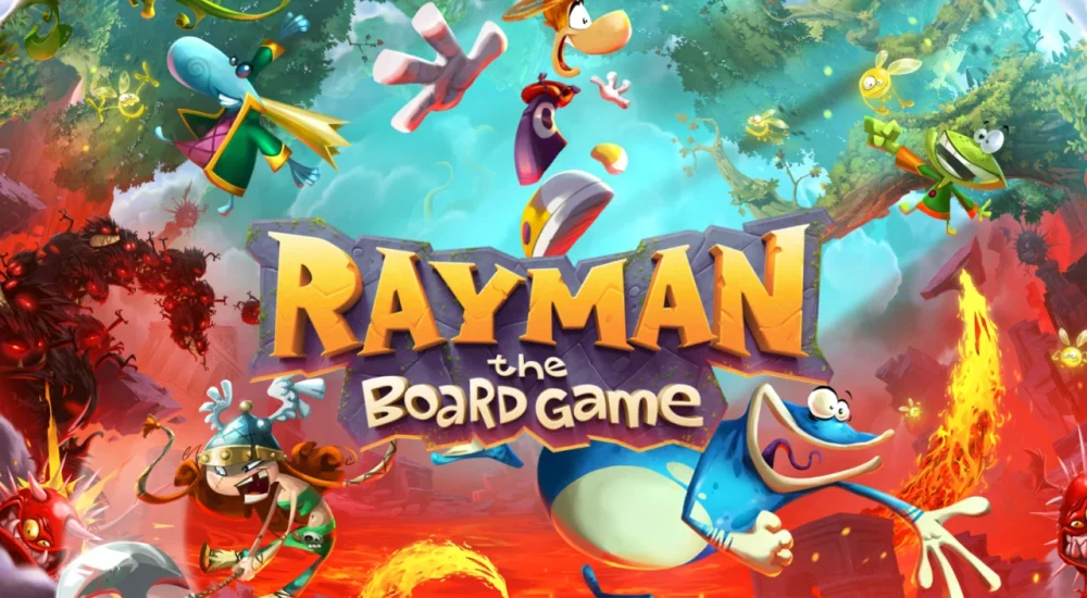 rayman-the-board-game1