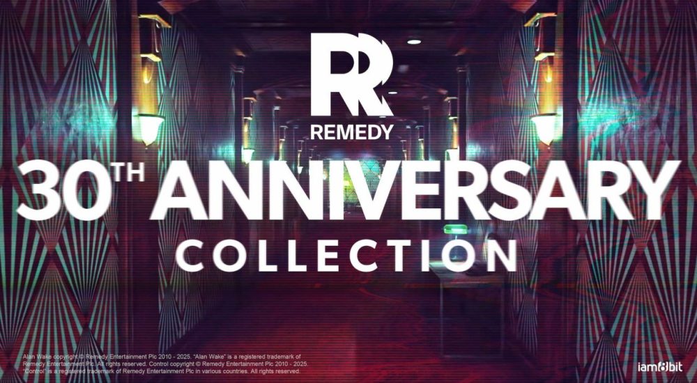 remedy
