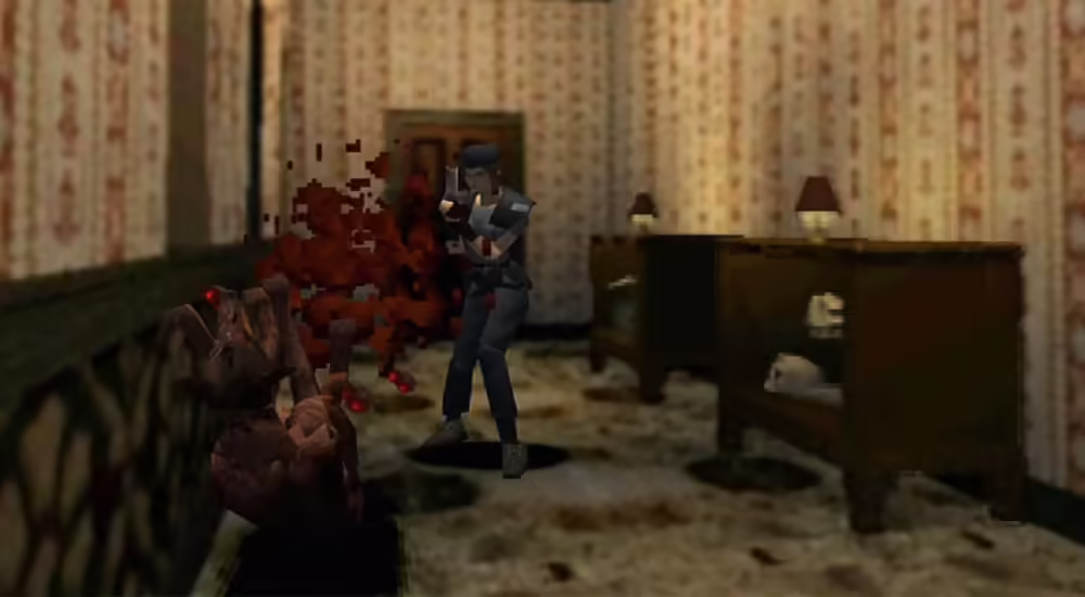 resident-evil_1