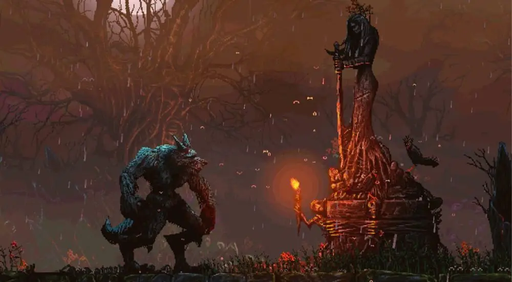 Slain 2