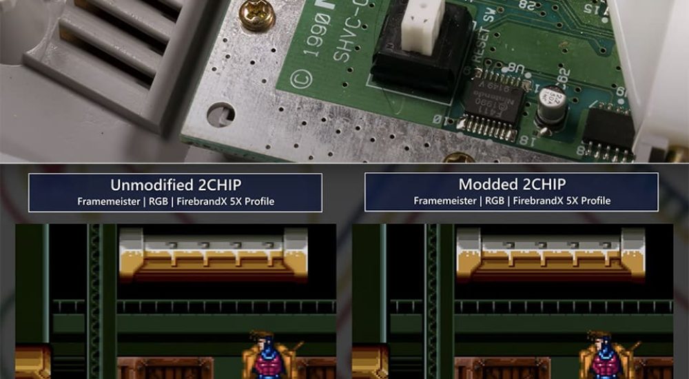 snes-edge-enhancer-2chip