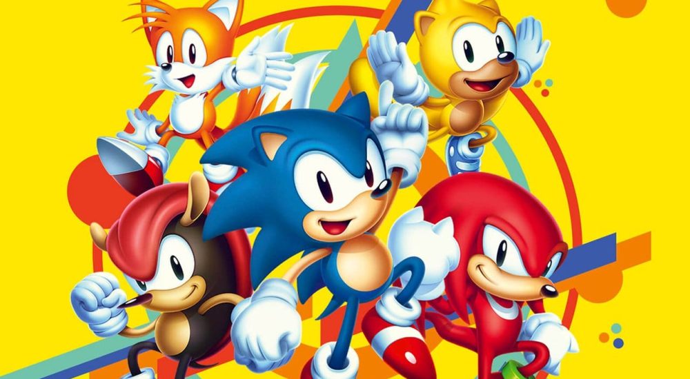 sonic-mania-plus