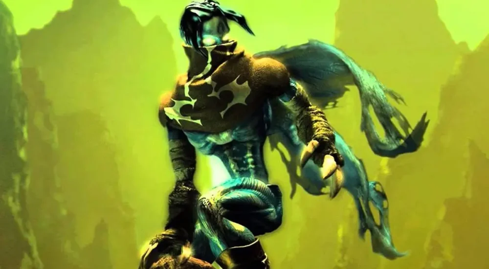 soul-reaver-legacy-of-kain