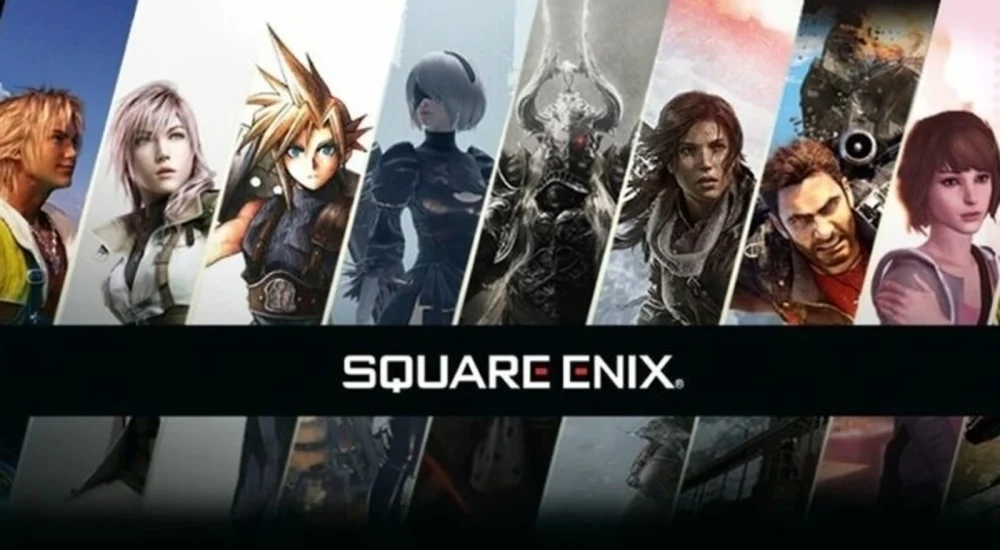 square-enix-games