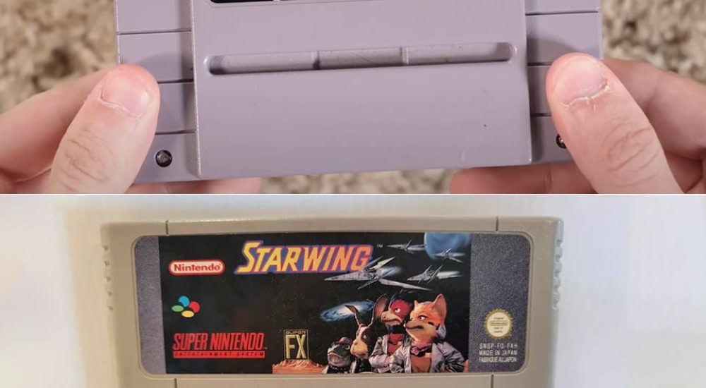 star-fox-name-change-starwing