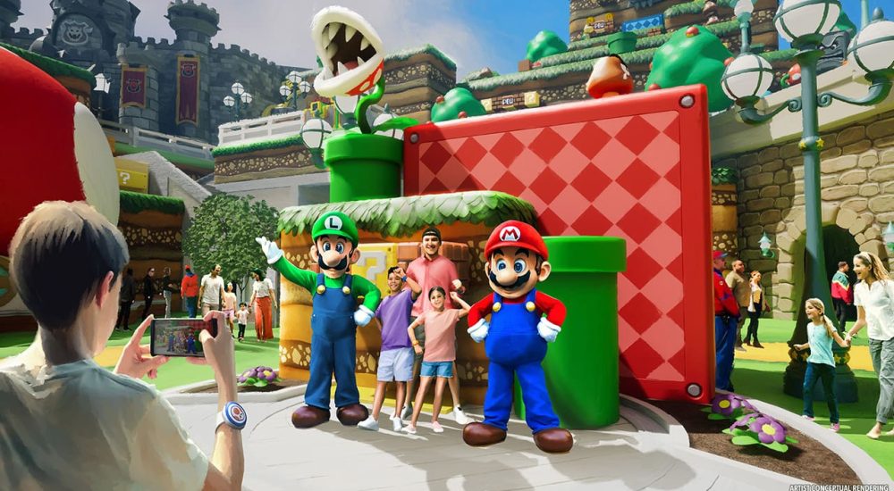 super-nintendo-world-universal-epic-universe-orlando-2