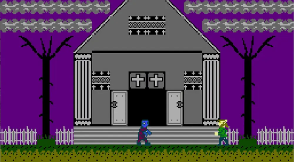 the alpha 2