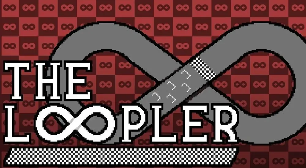 the loopler