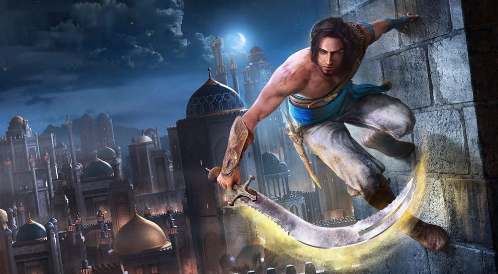 ubisoft-lays-off-33-people