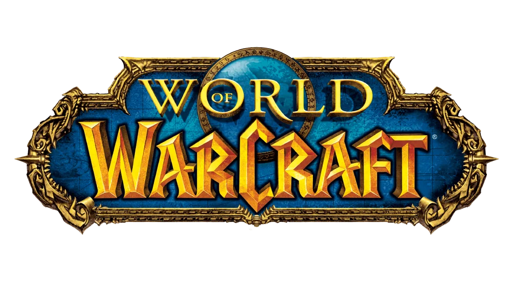 vanilla wow