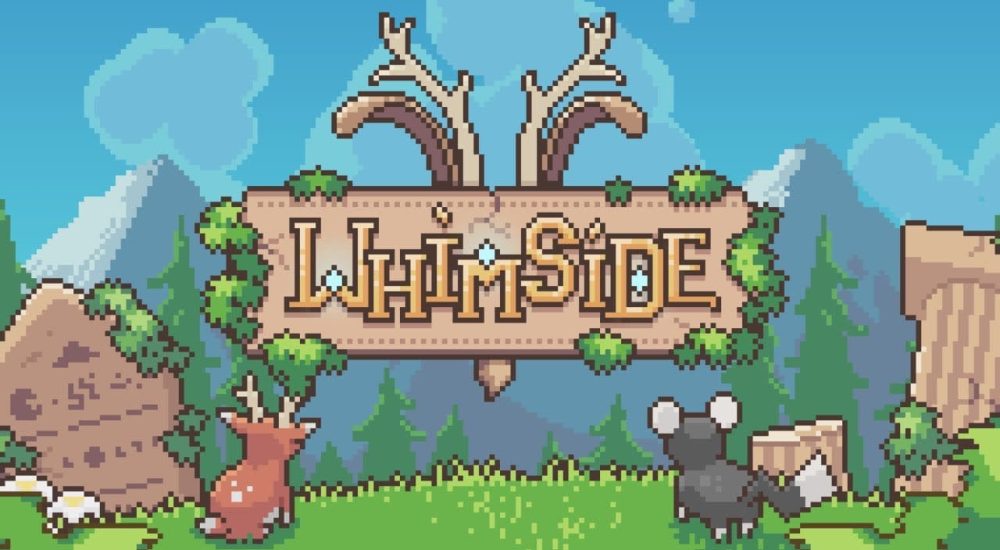 whimside