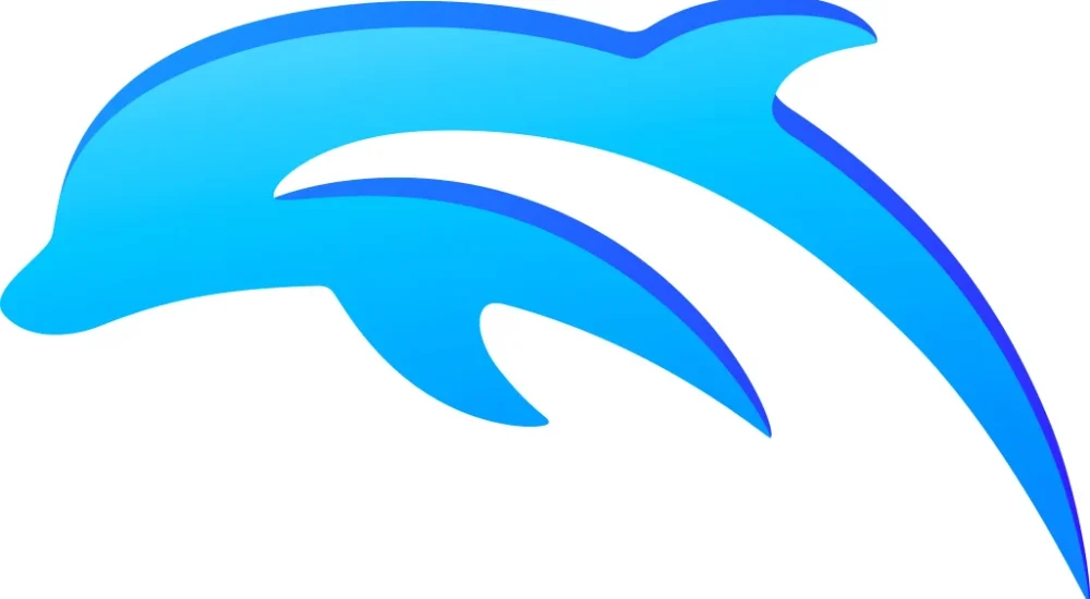 wii-and-gamecube-dolphin