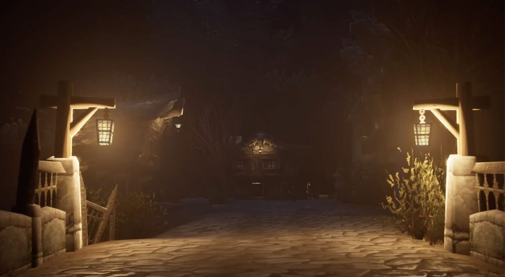 world-of-warcraft-mysteries-of-azeroth-remake