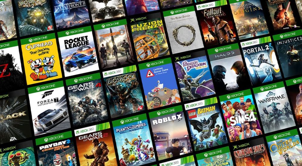 xbox-games