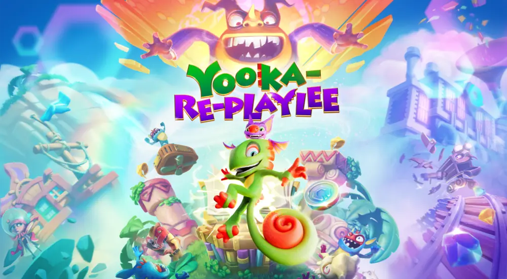yooka-re-playee
