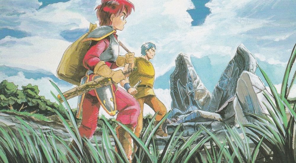 ys3-art
